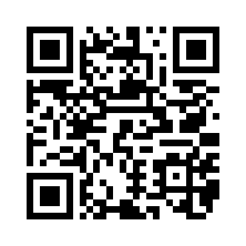 QR Code for bitcoin:1Be6VPfMSXGy4BEHh63wdtwx83PWBxVenP