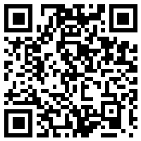 QR Code for bitcoin:1Be6fhSWzH2cvtAXLHREPc8PEb1EbqCP1r