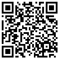 QR Code for bitcoin:1Be6jinKPLXW8LgMh6sdoenH2FbFQh3LiN