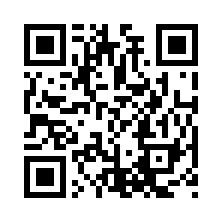 QR Code for bitcoin:1Be6m8HmRBeZPDpEaWBoQNc1KAgo3ddj7h