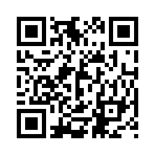 QR Code for bitcoin:1Be6mMNusrKptqMXPeNCC7Aq8wQWcfFS3p