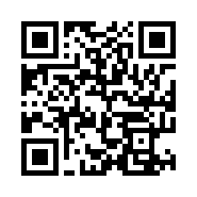 QR Code for bitcoin:1Be6qUPJrTqXe76hhofQbbQvx2SEwvcCMt