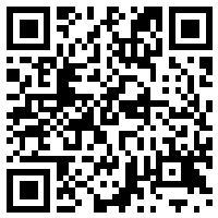 QR Code for bitcoin:1Be73Cxo4E7WRfcZipkhMEL2sVnTX4qTj5