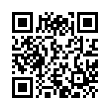 QR Code for bitcoin:1Be75rEkF3zuD92BmCRHP6LTaD2vYQ95MR