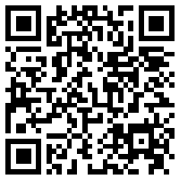 QR Code for bitcoin:1Be76SZF7WG9esU4b3LFucA3oehsfUA1f9