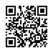 QR Code for bitcoin:1Be78PE23cush5mr5UACpWe6eTiktvcefj