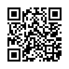 QR Code for bitcoin:1Be7SamJrK7k72a1SZvccjcvnpp4PskNuY