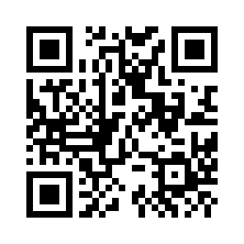 QR Code for bitcoin:1Be7YVyzKZwh5Te7BxEdbb2th3hHsK8Zio