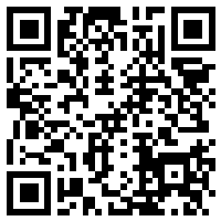 QR Code for bitcoin:1Be7dEWBAN1YTdY2LDoVEaAvAE9R1irydr