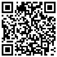 QR Code for bitcoin:1Be7fwPBi1P5JsRHXh91EVhNZJRUcnzdE4