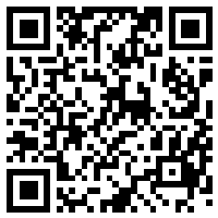 QR Code for bitcoin:1Be7ikaTua2ifycwdvwTb1vJfgQ5fAmQ44