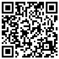 QR Code for bitcoin:1Be7soU5G5MjXzfDpVaDn9PyyutZMxrCdv