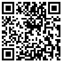 QR Code for bitcoin:1Be7vbBwJsNMBEigRHLaBj9pnLcMjPganm