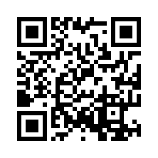 QR Code for bitcoin:1Be85FbKPxDo8BsCsXteKeB8mem9iPeTj9