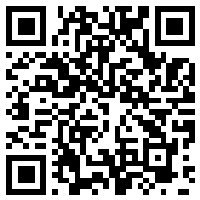 QR Code for bitcoin:1Be8BqGWefm3CDFu5eoWaLuNZvQuB6dEm5