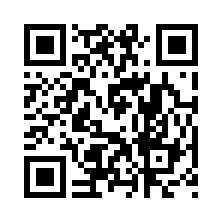 QR Code for bitcoin:1Be8C1WCf6Lqhjd69o7MQX1oZjWquvC4aC