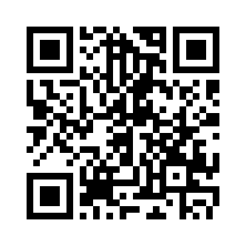 QR Code for bitcoin:1Be8FoK4UoCsUtmUi3Pg1eKzhyBViNid2m
