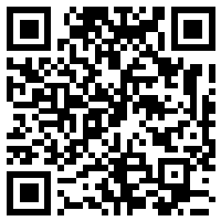 QR Code for bitcoin:1Be8KPoBqaQjC72XDbkmL5ir5NFrBKMaM1