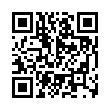 QR Code for bitcoin:1Be8NcMmYN5GoDmC1bFHCeZgqhjL4ppz2M