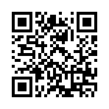 QR Code for bitcoin:1Be8PyBTXA6CXWSqhrhfFNcUcVKxciHHrr