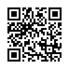 QR Code for bitcoin:1Be8XUdEjcPe8Gd2K9wfufd4FfixD8Lwjw