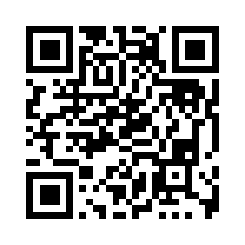 QR Code for bitcoin:1Be8aTeNJs2ubK8NFLKPwSS3H9VxCS3A44