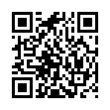 QR Code for bitcoin:1Be8aY2g8e8Uiu3U7o1jiCH3oCThNwsHX1