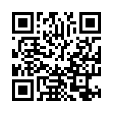 QR Code for bitcoin:1Be9AxYQtYo9oKPJYdxgVASeHHNdddwrRR