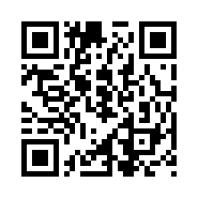 QR Code for bitcoin:1Be9EnDW2NPWdRARvSoJkdFYbtunfhr7VE
