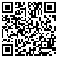 QR Code for bitcoin:1Be9JkF973puEKNsdPynd2s5rszsiCVc5g