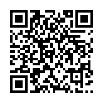 QR Code for bitcoin:1Be9L9uWDXuE3wbvUnRY2aPXvQFBTYLd23