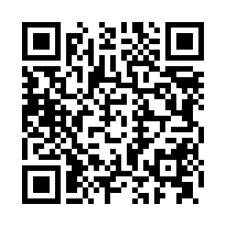 QR Code for bitcoin:1Be9Li7t3stWiASmwFbK71zjGqWuk9172m