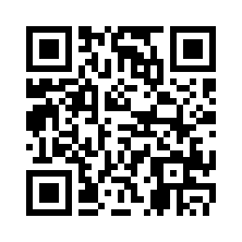 QR Code for bitcoin:1Be9UGbp9uyn1kmGVVA3KjWDuFTuRghsXm