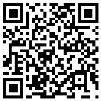 QR Code for bitcoin:1Be9dc7TfxRfZpgsF7DNX4ZYDArhjBszyL