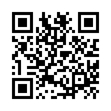 QR Code for bitcoin:1Be9gkrtkrg3qjAZFPBasee1z4FPqyy6DD