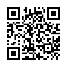 QR Code for bitcoin:1Be9kz3mBC3ueMzWqtrwEnPvgUtSpUCfXx
