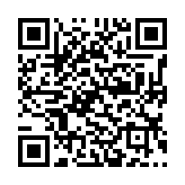 QR Code for bitcoin:1BeALdJaZn6nSW1jMEMFVGwg8ju7yebxzu