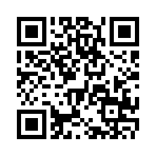 QR Code for bitcoin:1BeATH3B2jH7ehQEeSrrnGDr7XJkPDbXTk