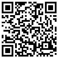 QR Code for bitcoin:1BeAeB1o7putZB4yRJ4qfD3Bwqz7AEdayT