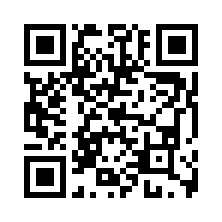 QR Code for bitcoin:1BeAiFo7kmbrkZf7jCCcNS7BHA9HjYw5wz