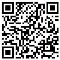 QR Code for bitcoin:1BeAoXHUM8qzt4PyFaNQjjaNnKt5mbemS3