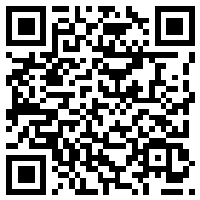 QR Code for bitcoin:1BeApNWPaFim1P4jAcbLzhmXnVYyJCc3zY
