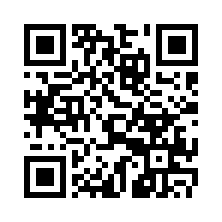 QR Code for bitcoin:1BeAqzYrqVFp1bToeDMaLnS7Eef9EMWS4D