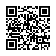 QR Code for bitcoin:1BeAtp4aJZAvbJtdvuioHKacTFMdPVyeph