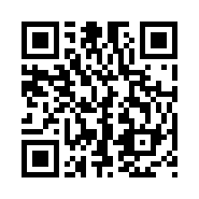 QR Code for bitcoin:1BeB7KNtPT4MuTC74orp7hsgvJTS67zMBK