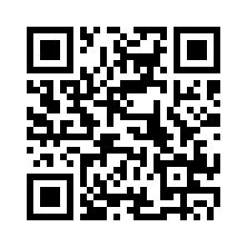 QR Code for bitcoin:1BeB81bhdWNiTxhWzTF6gTevUnHjhexbox