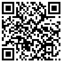 QR Code for bitcoin:1BeBStSLMdUdW8wu1LLLZ5g1UrArU28JUD