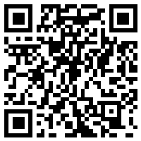 QR Code for bitcoin:1BeBVXm9UgP9P7aAjuu5Yarn5CUNdR6xtN