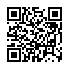 QR Code for bitcoin:1BeBWuR4DRUqHaums7v2srFyMcZ8aLCV6K