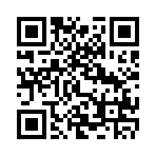 QR Code for bitcoin:1BeC2f44E159RwcZan7SW9riBzG26XK159